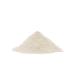 Bob's Red Mill Organic Brown Rice Flour 24 oz - Pack of 4 | 6 lb Total | Gluten-Free & Non-GMO - Buy Online on SooperMarket.com