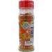 Nando's Flavour Shaker Garlic & Herb Medium Peri-Peri Seasoning 50g - Buy Online on SooperMarket.com