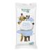 Gl ckstier dog care wipes perfect coat care on the go (60 pcs.) Wet dog wipes
