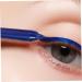 PLAFOPE 14pcs Eyeshadow Pencil Set Makeup Pencil Makeup Eye Liner Pencil Eye Makeup Accessory Eye Lining Pencil Eyeliner Pencil Cosmetics Pencil Eyeliner Drawing Tool Cosmetic Accessories - Buy Online on SooperMarket.com