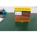 Buy Dernord 100W UV Heat Lamp for Turtles Geckos & Terrariums - Full Spectrum E27 Solar Spotlight - Buy Online on SooperMarket.com