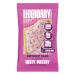 Legendary Foods 20 gr Protein Bar Alternative Tasty Pastry | Low Carb gluten free | Keto Friendly | No Sugar Added | High Protein Snacks | On-The-Go Breakfast | Keto Food - Birthday Cake (10-Pack) 10 Pack