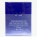 Nautica Voyage by Nautica Eau de Toilette Spray for Men 3.4oz - Pack of 1 | Long-lasting Fresh Wood Scent - Buy Online on SooperMarket.com