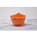 Oasis Supply Cheddar Cheese Powder 1lb - Authentic Flavor for Cooking & Snacks - Buy Online on SooperMarket.com