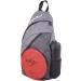 Complete Disc Golf Set with Heavy Duty Backpack Bag, Drivers, Mid-Ranges, Putters, Marker, Towel, and Gift Box - Buy Online on SooperMarket.com