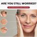Retinol Serum For Face - Retinol Face Serum For Anti Wrinkle Dark Spot Serum For Brightening And Rejuvenating Skin - Hyaluronic Acid Serum With Retinol & Hydrolyzed Collagen - Buy Online on SooperMarket.com