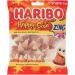Happy Cola Bottles Zing Fizzy Gummy Sugar Coated Sweets 160g - 2x Share Bags - Buy Online on SooperMarket.com