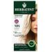 10N Platinum Blonde 4.50 Ounces