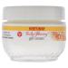 Burt's Bees Truly Glowing Replenishing Gel Cream Moisturizer 1.8oz - Hydrate and Glow Complex - Buy Online on SooperMarket.com
