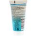 Garnier Pure Active 3-In-1 Scrub 50ml - Deep Cleansing and Exfoliating Skincare - Buy Online on SooperMarket.com