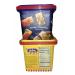 M.Y. San Skyflakes Crackers: Original & Garlic Flavor Duo - Buy Online on SooperMarket.com