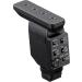 ECM-B10 XLR Digital MI Shoe Shotgun Microphone with Beamforming Technology | Three Switchable Directivities - Buy Online on SooperMarket.com