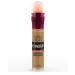 Maybelline New York Instant Anti-Age Concealer Liquid - Caramel (10) - 6.8 ml - International Shipping Available - Buy Online on SooperMarket.com