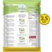 Kitti Variety Pack Bundle: Triple Strength Catnip Toy & Tidy Cats Breeze Pellets 3.5lb Bag - Buy Online on SooperMarket.com