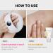 Medicube Age-R VITA K Cream | Elastin Boost for Stretched Skin | Targets Redness | Hypoallergenic | Korean Skin Care - International Shipping Available - Buy Online on SooperMarket.com