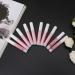 Jilin 10PCS 2g Mini Professional Beauty Nail False Art Decoration Tips Acrylic Glue - Buy Online on SooperMarket.com