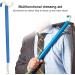 Dressing Aid Dual Purpose Multifunctional Dressing Aid Stick Safe Practical for Home - Buy Online on SooperMarket.com