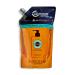 L'OCCITANE - Shea Butter Soap - Palm Oil Free - Face and Body - 100 G Beige 500 ml (Pack of 1)