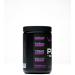 BUCKED UP PUMP-OCALYPSE Pre Workout - Intense Pumps Power & Endurance Grape Gainz 30 Servings - Buy Online on SooperMarket.com