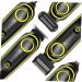 Beavorty Body Trimmer for Men - Electric Hair Clipper Beard & Body Shaver USB Haircut Set - Buy Online on SooperMarket.com