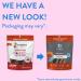 Shameless Pets Duck-Tato Jerky Dog Treats All Natural Duck Jerky Treats for Digestive Health Duck/Sweet Potato - 142 g Jerky Bites - Buy Online on SooperMarket.com
