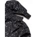 Columbia Kids Youth Girl's Rain Scape Jacket - Black Foil XL - Waterproof & Breathable - Buy Online on SooperMarket.com