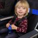 Cowiewie Child Airplane Safety Harness - Portable Restraint System for Safe Travel - Buy Online on SooperMarket.com
