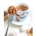 FlapJacked Mighty Muffins Gluten-Free Variety | High Protein (20g) + Probiotics | 1.94 oz (Pack of 12) - Buy Online on SooperMarket.com