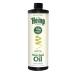 Just Hemp Foods Hemp Seed Oil Cold Pressed 16.9 fl oz (500 ml)