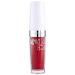Maybelline Superstay 14 Hour Wear Lipstick 3.5g - 430 Stay With Me Coral | Long-Lasting Lip Color - Buy Online on SooperMarket.com