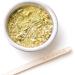 A Moment of Organic Chamomile 10 Herbal Tea Sachets - Buy Online on SooperMarket.com
