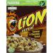 Nestle Lion Caramel and Chocolate Cereals 400g - Pack of 3 - Buy Online on SooperMarket.com