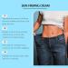 Skin Firming Cream Body Firming Cream for Loose Skin Skin Tightening Cream for Stomach Belly Firming Cream for Women&Men Skin Firming Lotion for Cellulite and Stretch Marks Lifting Moisturizing - Buy Online on SooperMarket.com