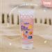 Boep After Sun Lotion - Vegan Natural Cosmetics | Moisturizing Organic Olive Oil & Shore (200 ml) - Buy Online on SooperMarket.com
