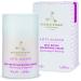 Aromatherapy Associates Anti-Ageing Rich Repair Nourishing Cream - Face Mask with Inca Inchi Oil Cupua u Rose Patchouli & Frankincense 50 ml