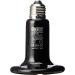 Exo Terra Ceramic Heater 100W for Reptiles - E27 Socket Ideal for Terrariums | International Shipping - Buy Online on SooperMarket.com
