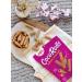 Sun Tropics CocoRolls Variety Pack - Gluten Free Dairy Free Snack (6 Count) - Buy Online on SooperMarket.com