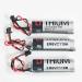Buy 30 Pack ER17500V 3.6V 2700mAh Batteries for Toshiba PLC - Enhance Backup Power Supply with Black Plug M70 M60 - Buy Online on SooperMarket.com