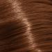 Kemon Nayo Permanent Hair Colour - 6.23 Dark Golden Beige Blonde 50ml - Buy Online on SooperMarket.com