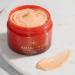 DHC Astaxanthin Collagen All-in-One Gel - Brightening Facial Moisturizer for All Skin Types - Buy Online on SooperMarket.com