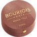 Bourjois Blush Santal - Long-lasting Radiant Cheek Color for All Skin Types | Shop Internationally - Buy Online on SooperMarket.com