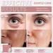 Collagen Face Mask Overnight Face Mask Set - Korean Skincare Collagen Mask Sheet Mask - Fights Wrinkles Glow & Rejuvenating Skin Face Masks Skincare Anti Aging Face Mask (4) - Buy Online on SooperMarket.com