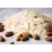 Organic Blanched Sliced Almonds 1.5 lbs - Non-GMO, Raw, Unsalted, Vegan, Keto, Paleo - High Protein & Fiber, Vitamin E, Copper, Manganese - Bulk Almonds for Cooking - Buy Online on SooperMarket.com