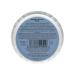 Bomb Cosmetics Limelight Body Polish - Exfoliating Glow for Radiant Skin - 1 Pack International Shipping Available - Buy Online on SooperMarket.com