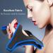 2023 Upgrade Anti-Snoring Chin Strap for Men and Women - Adjustable Snoring Reduction Device for Good Sleep - Buy Online on SooperMarket.com