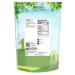 Organic Kale Powder 1lb | Non-GMO, Vegan, Kosher | Bulk Superfood for Baking, Juices, Smoothies & Breakfast Drinks - Buy Online on SooperMarket.com