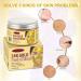 Shefave Peel off Face Masks Golden Face Masks Skincare Peel off - Purifying Deep Cleansing Face Peel for Dirt Acne Pores Shrinking - Reduces Fine Lines & Wrinkles Skin Care Face Lifting Firming Mask - Buy Online on SooperMarket.com