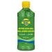 Banana Boat Soothing After Sun Gel with Aloe Vera 16oz. - Pack of 3 RED 16 Fl Oz (Pack of 3)