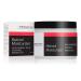 Yeouth Retinol Face Moisturizer with Hyaluronic Acid  Moisturizer Face Cream for Wrinkle & Dark Spot  Night Cream Moisturizer Face Care  Anti Aging Facial Skin Care Products for Women & Men 4 Ounce (Pack of 1)
