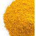 Wholefood Earth Organic Turmeric Powder 250g - Vegan, GMO Free & Certified Organic - Buy Online on SooperMarket.com